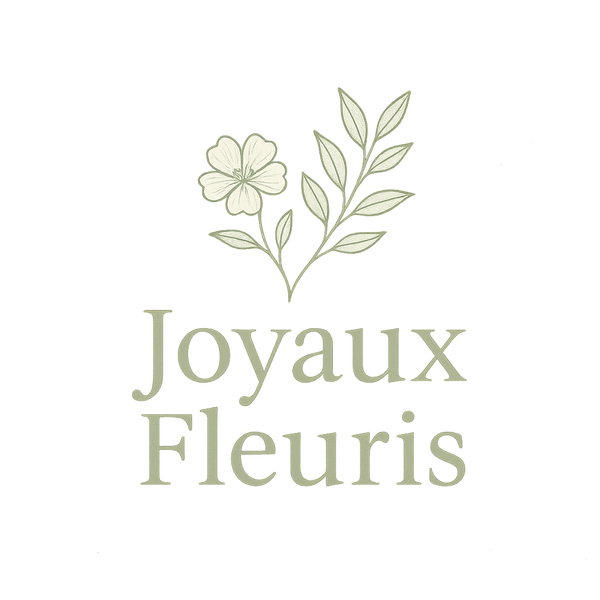 JF