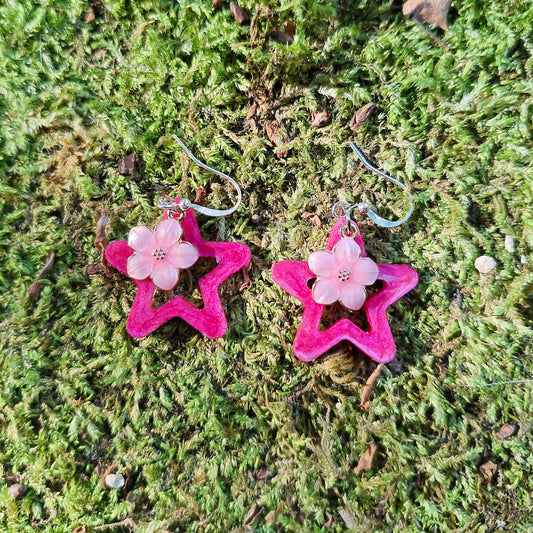 Superstar
